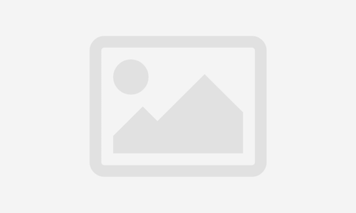 Complete Beginner to the Web Design